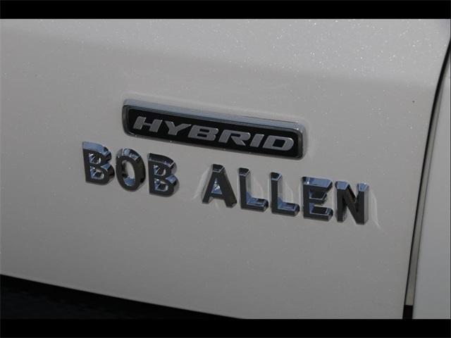 used 2021 Ford Escape car, priced at $22,628