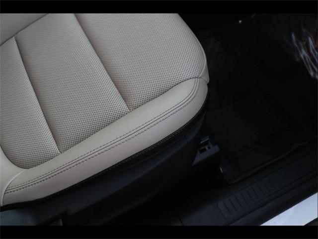 used 2021 Ford Escape car, priced at $22,628