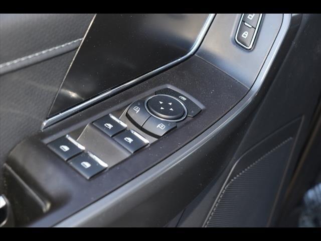 new 2024 Ford F-150 car, priced at $56,254