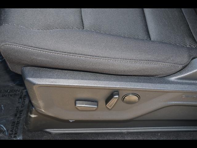 new 2024 Ford F-150 car, priced at $56,254