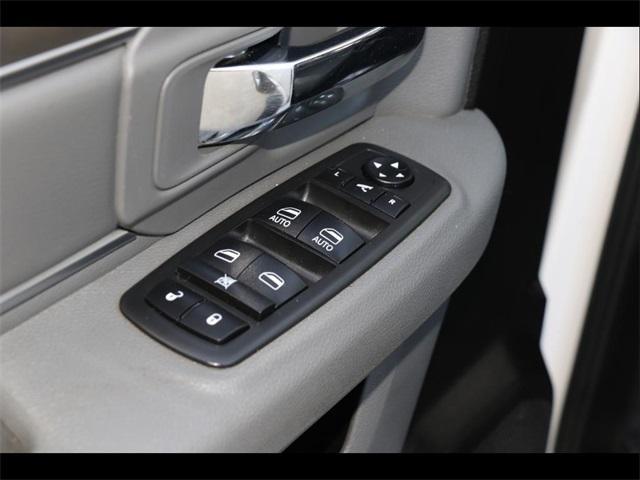 used 2019 Ram 1500 Classic car, priced at $23,970