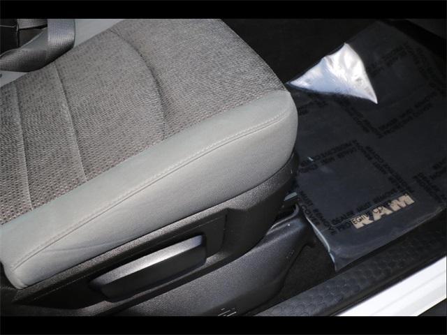 used 2019 Ram 1500 Classic car, priced at $23,970