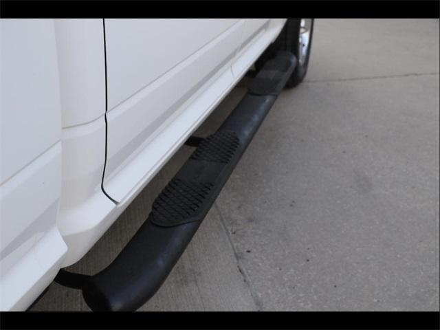 used 2019 Ram 1500 Classic car, priced at $23,970