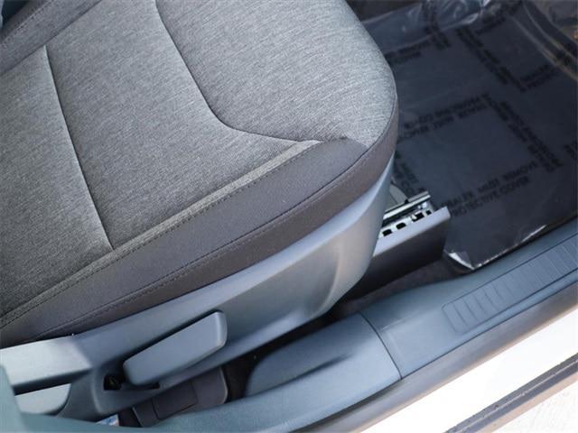 new 2025 Ford Maverick car, priced at $36,540