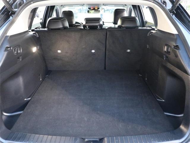 used 2025 Mazda CX-50 car, priced at $27,980