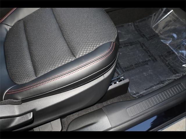 new 2025 Ford Escape car, priced at $34,730