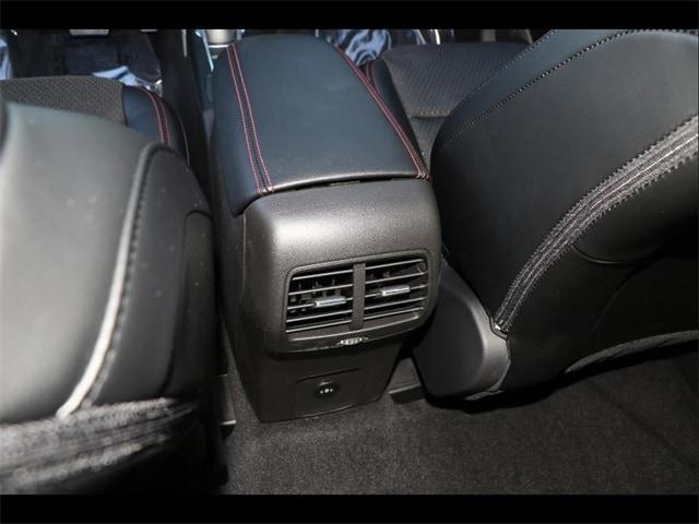 new 2025 Ford Escape car, priced at $34,730