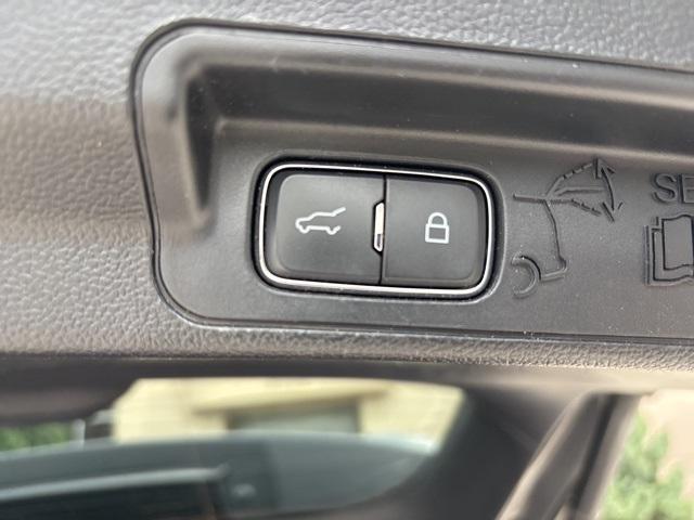 used 2020 Ford Explorer car, priced at $26,988