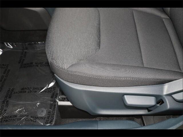 new 2025 Ford Maverick car, priced at $29,395