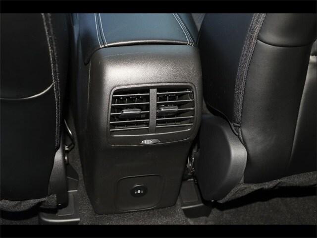 new 2025 Ford Escape car, priced at $33,253