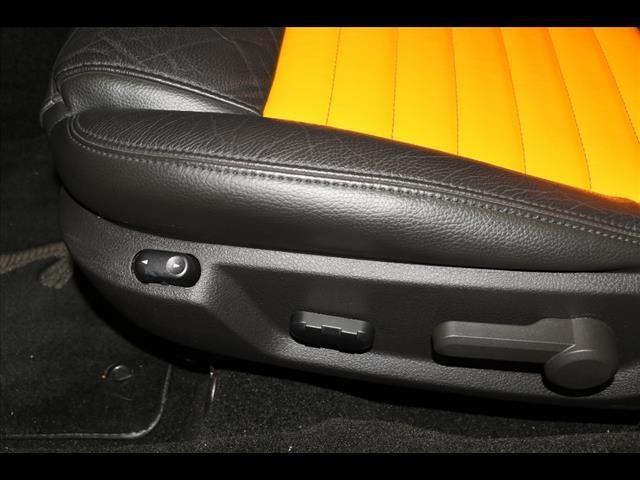 used 2007 Ford Shelby GT500 car, priced at $65,495