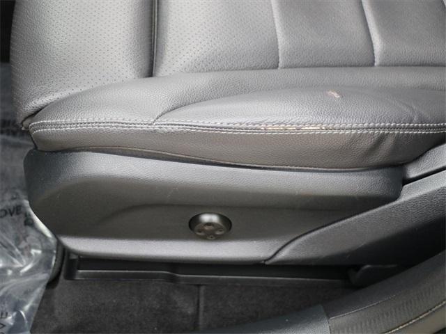 used 2020 Mercedes-Benz GLC 300 car, priced at $22,988