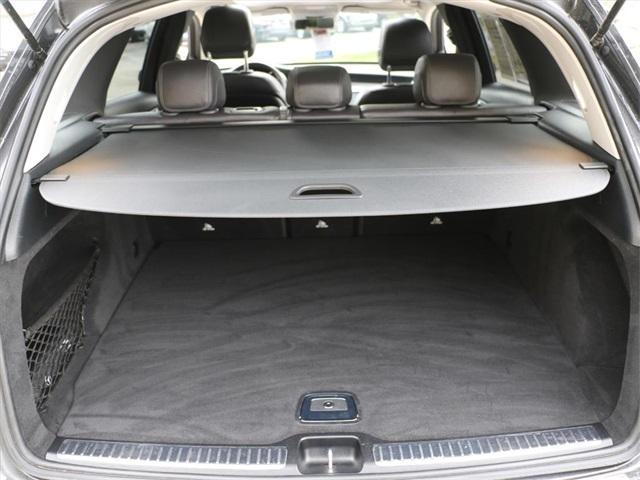 used 2020 Mercedes-Benz GLC 300 car, priced at $22,988