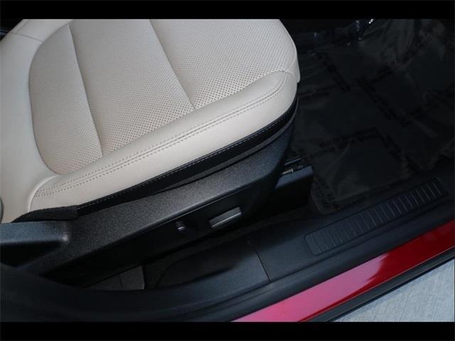 used 2022 Ford Escape car, priced at $26,314