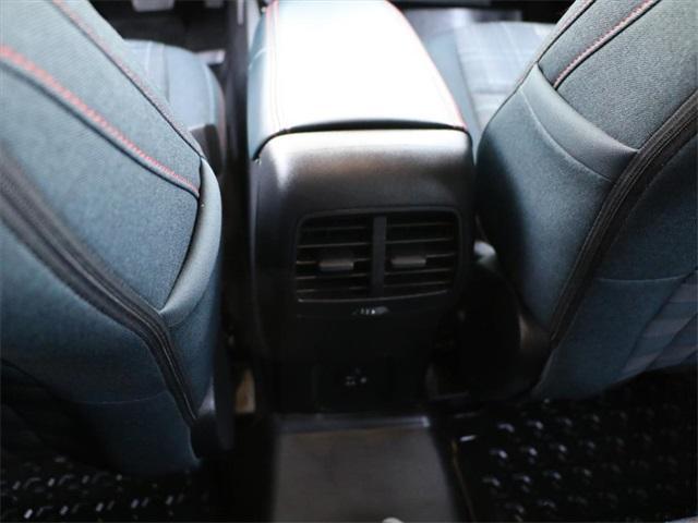 used 2023 Ford Bronco Sport car, priced at $26,964