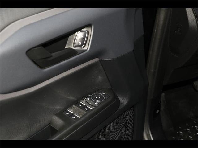 used 2022 Ford Bronco Sport car, priced at $21,720