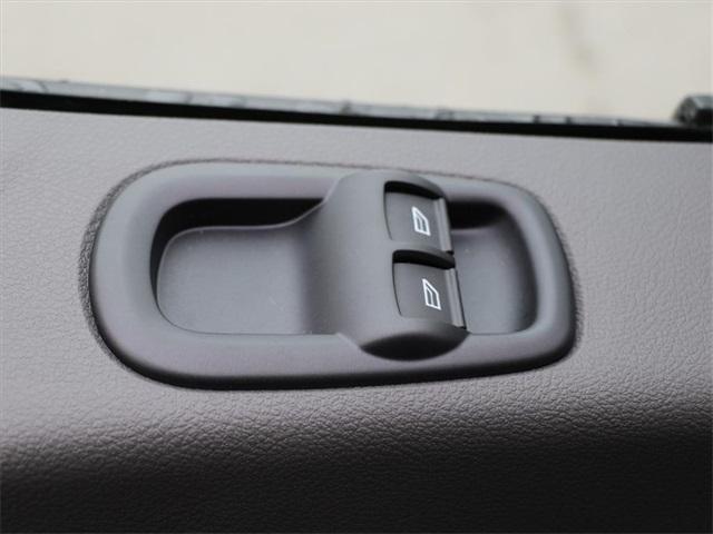 new 2026 Ford Transit-350 car