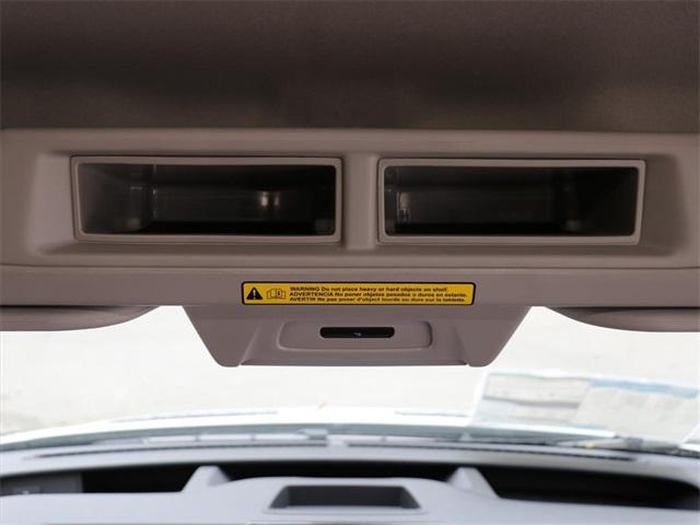 new 2026 Ford Transit-350 car