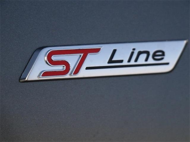 new 2026 Ford Escape car