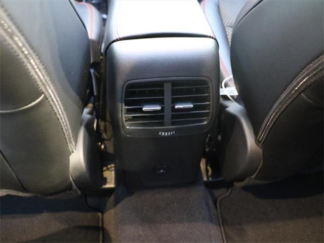 new 2026 Ford Escape car