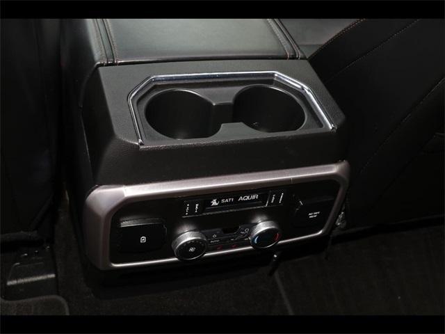used 2020 Ford Expedition Max car, priced at $40,000