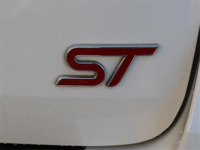 used 2020 Ford Explorer car, priced at $31,980