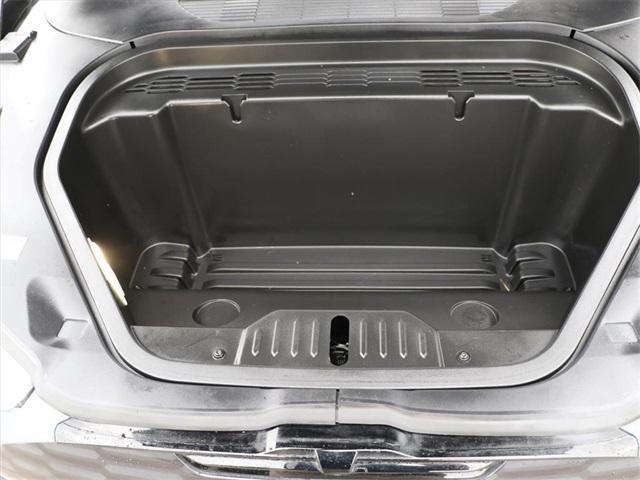used 2023 Ford Mustang Mach-E car, priced at $32,850