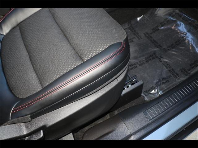 used 2024 Ford Escape car, priced at $26,680