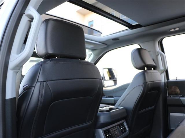 new 2026 Ford F-250 car