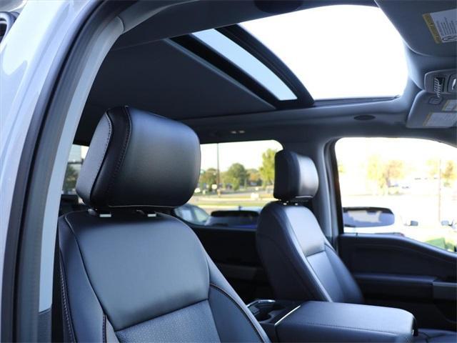 new 2026 Ford F-250 car