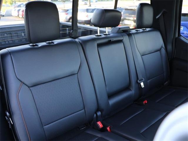 new 2026 Ford F-250 car