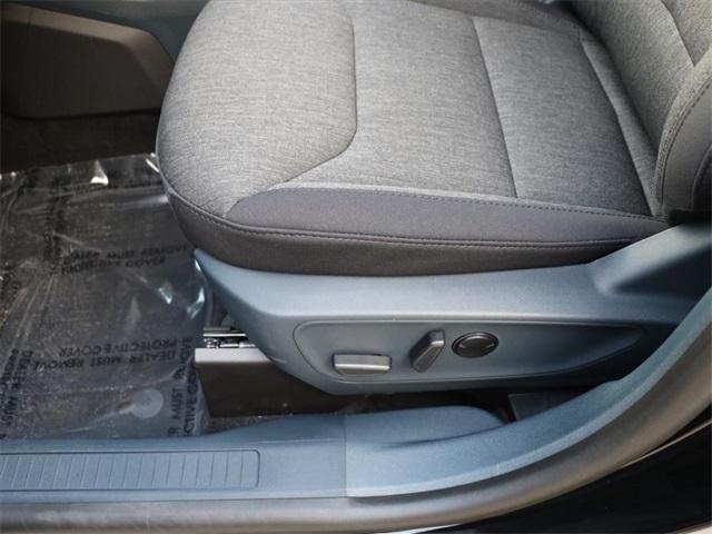 new 2025 Ford Maverick car, priced at $34,000