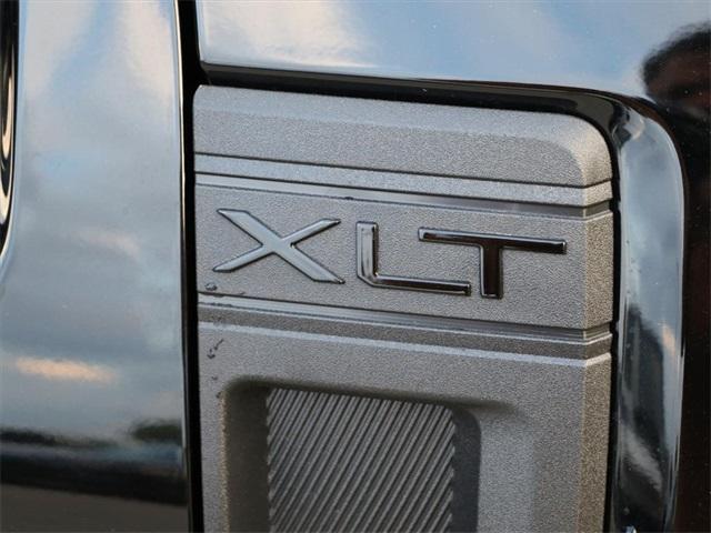 new 2025 Ford Maverick car, priced at $34,000