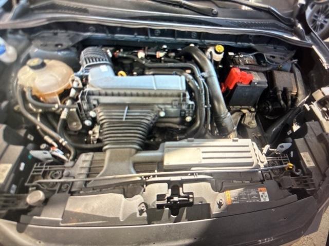 used 2023 Ford Escape car, priced at $29,787