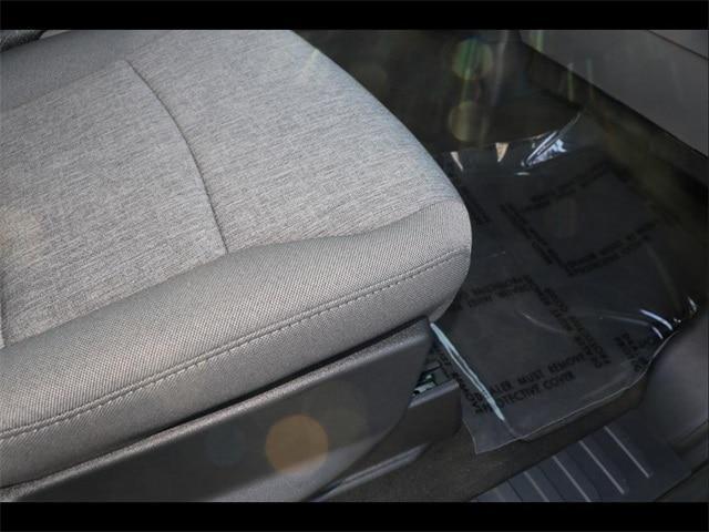 new 2025 Ford F-350 car, priced at $66,330