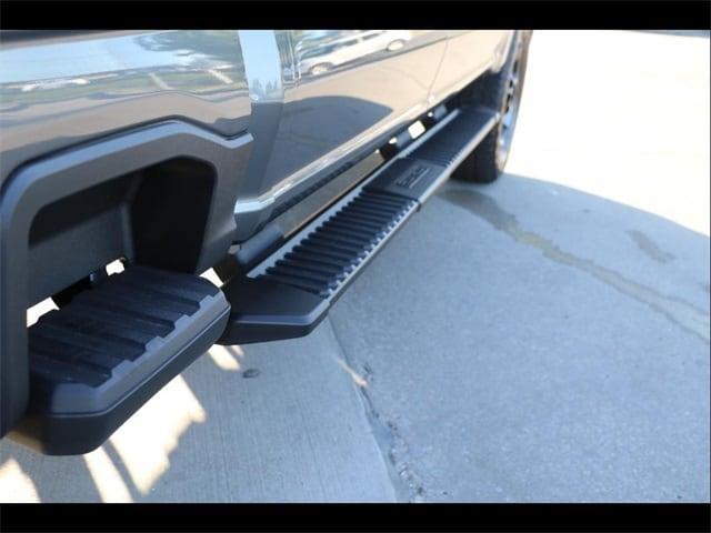new 2025 Ford F-350 car, priced at $66,330
