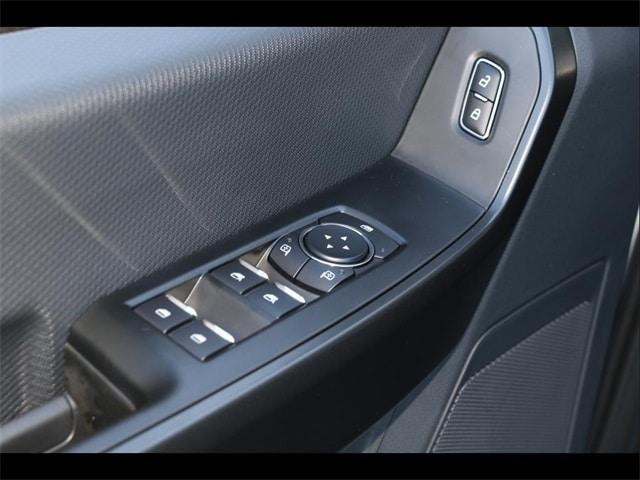 new 2025 Ford F-150 car, priced at $47,293