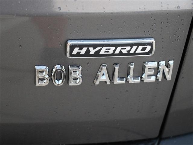 used 2021 Ford Escape car, priced at $19,290