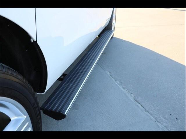 new 2024 Ford Expedition Max car, priced at $82,459