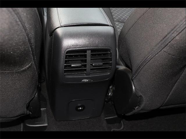 used 2024 Ford Escape car, priced at $24,790