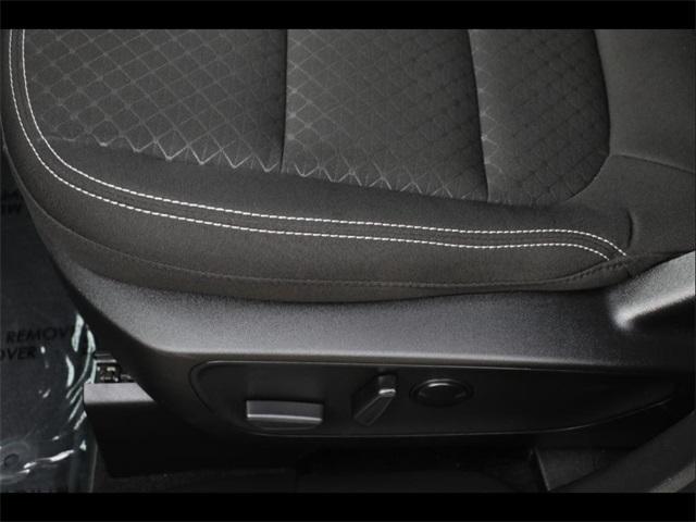 used 2024 Ford Escape car, priced at $24,790