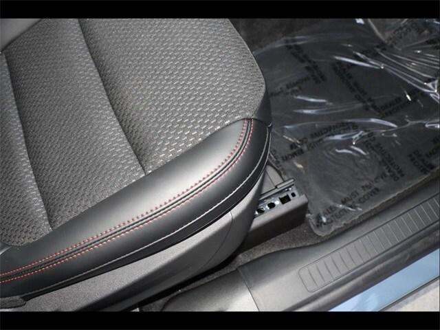 new 2025 Ford Escape car, priced at $34,703