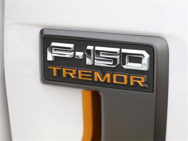 used 2022 Ford F-150 car, priced at $43,447