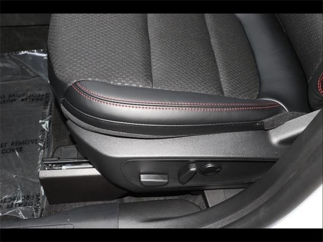 new 2025 Ford Escape car, priced at $34,703