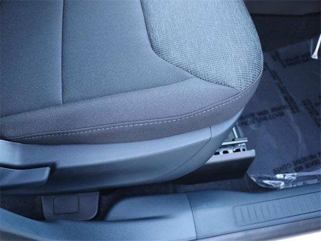 new 2025 Ford Maverick car, priced at $32,160