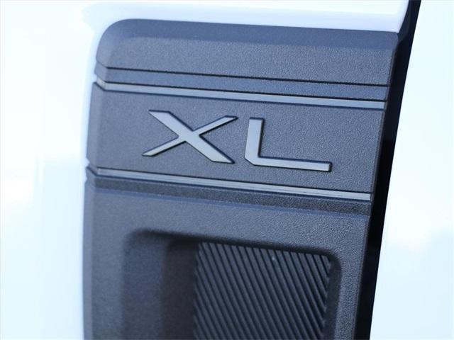 new 2025 Ford Maverick car, priced at $32,160