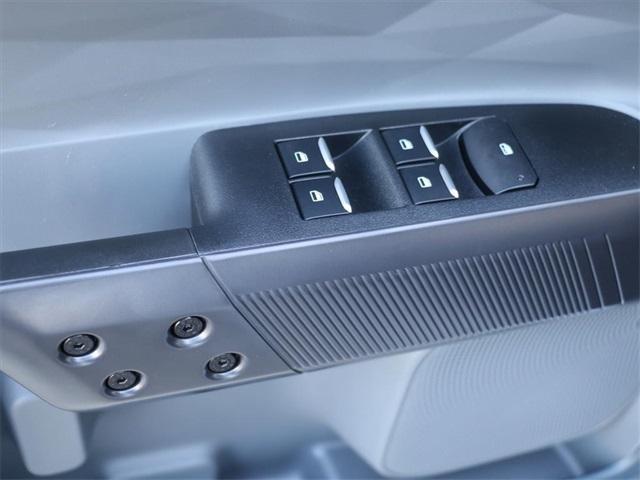 new 2025 Ford Maverick car, priced at $32,160