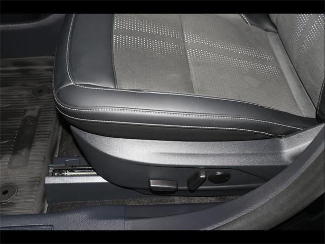 used 2024 Ford Mustang Mach-E car, priced at $42,783
