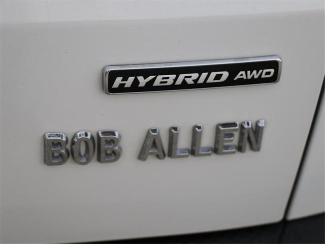 used 2021 Ford Escape car, priced at $23,693