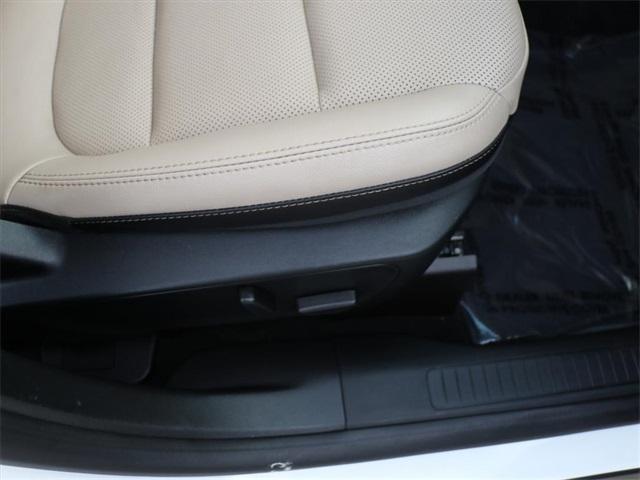 used 2021 Ford Escape car, priced at $23,693